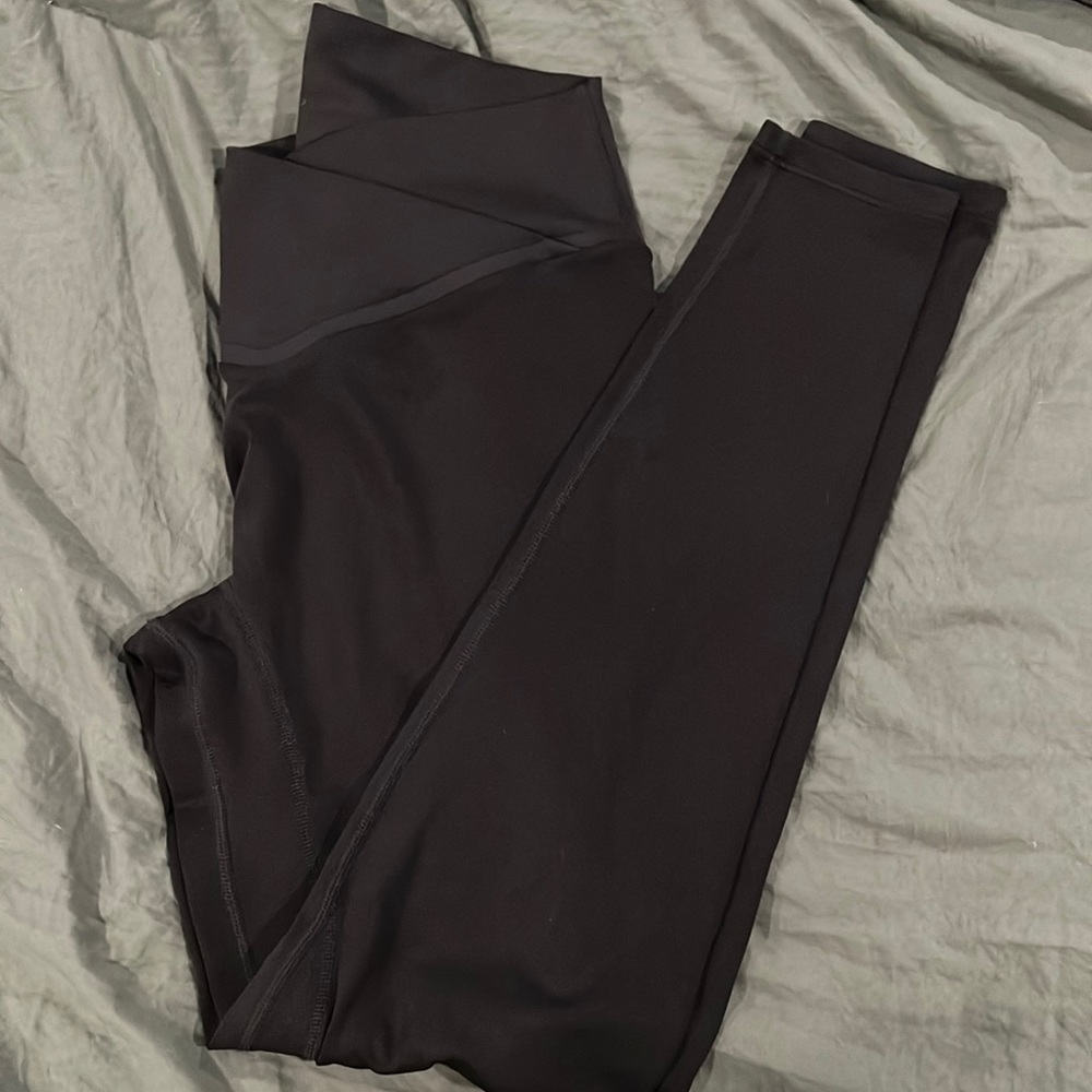 Balance/vitality daydream legging